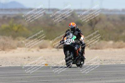 media/Apr-19-2025-CVMA (Sat) [[586b59ad56]]/Race 8-Formula 40/